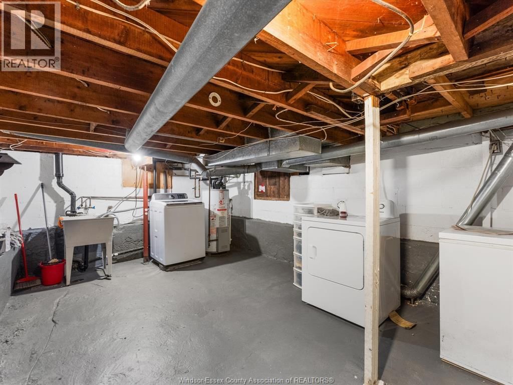 2509 ALEXIS ROAD Image 26