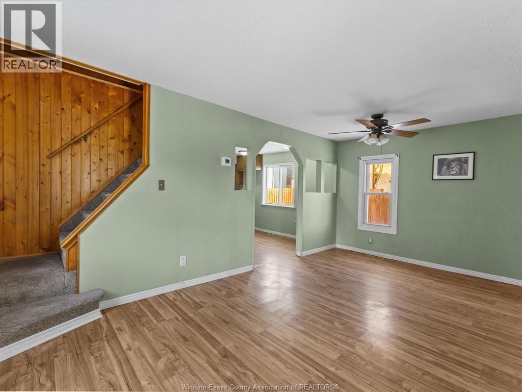 2509 ALEXIS ROAD Image 4