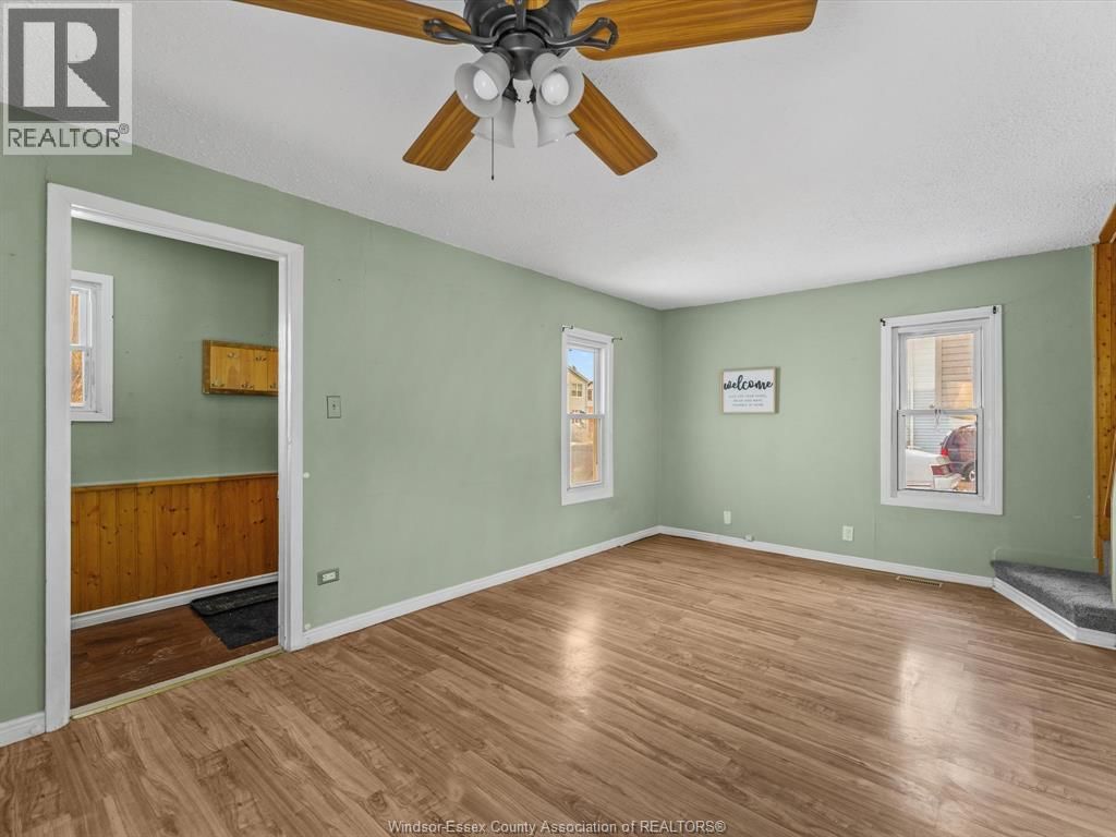 2509 ALEXIS ROAD Image 5