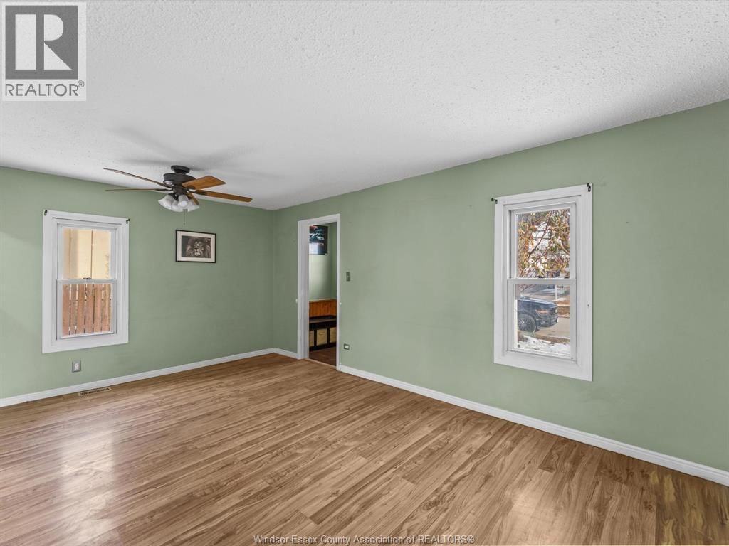 2509 ALEXIS ROAD Image 6