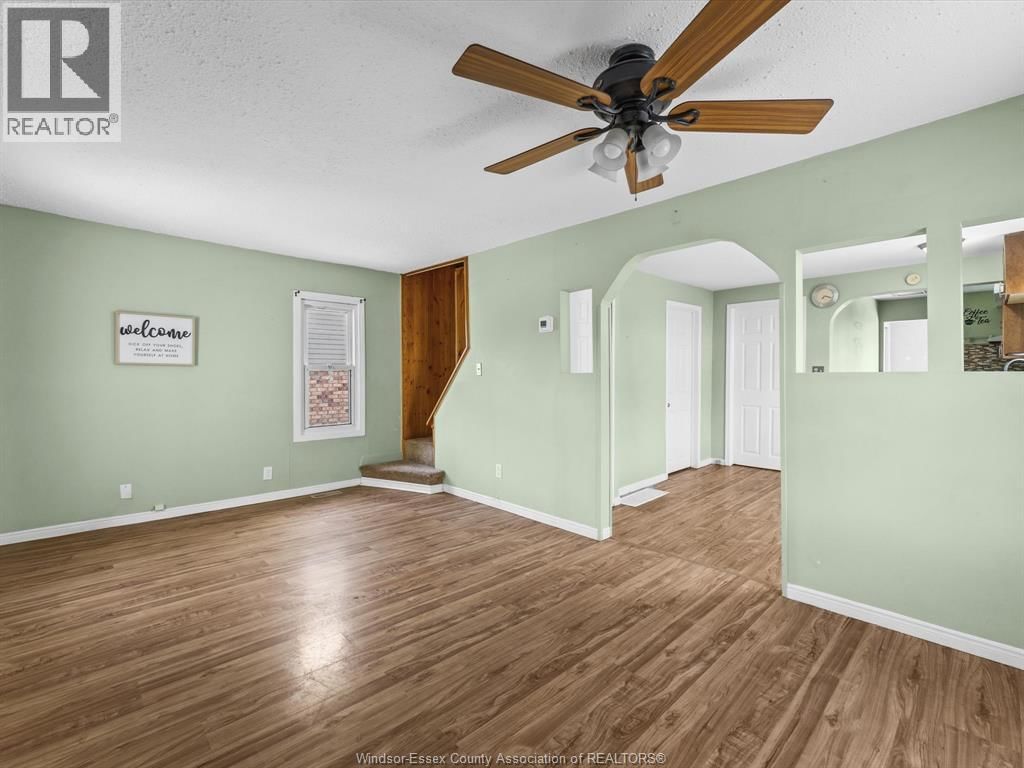 2509 ALEXIS ROAD Image 7