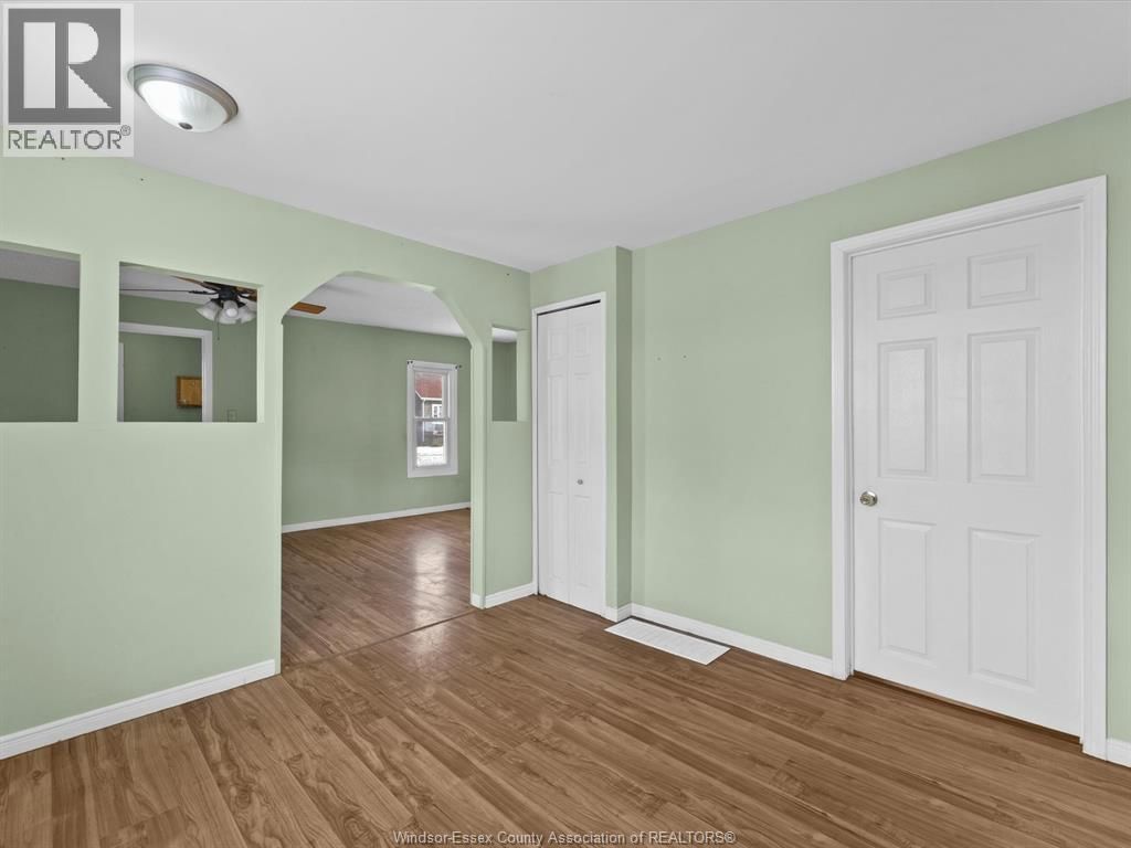 2509 ALEXIS ROAD Image 8