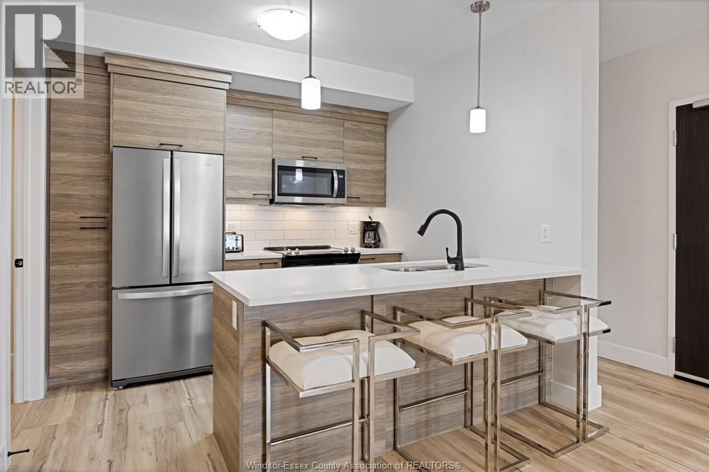 504 - 224 MAIN STREET EAST Image 8