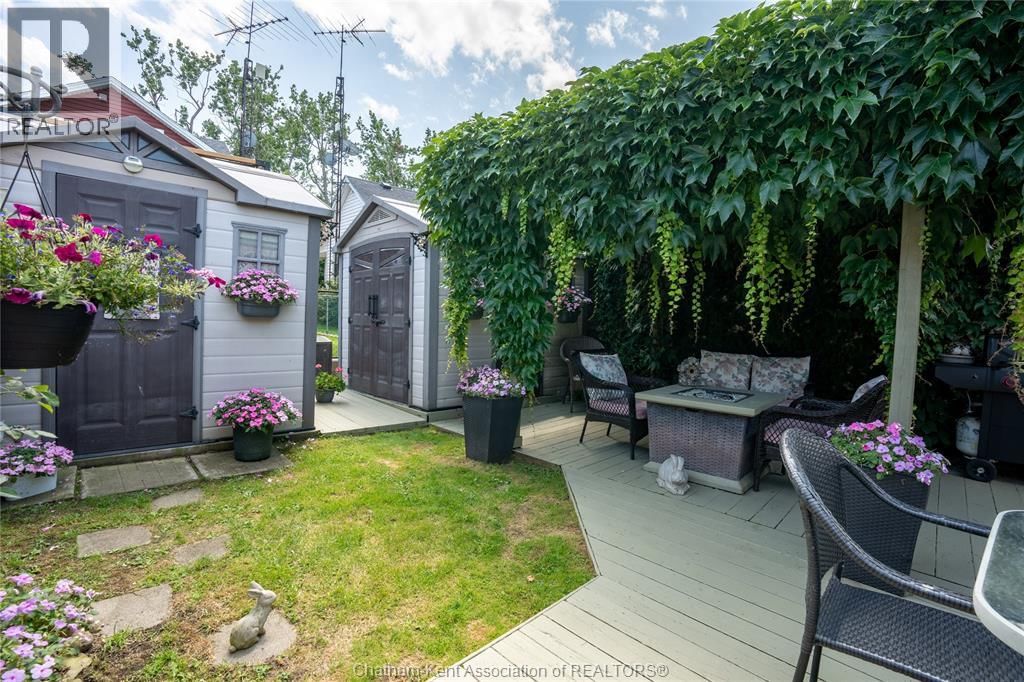 523 BAYVIEW AVENUE Image 28