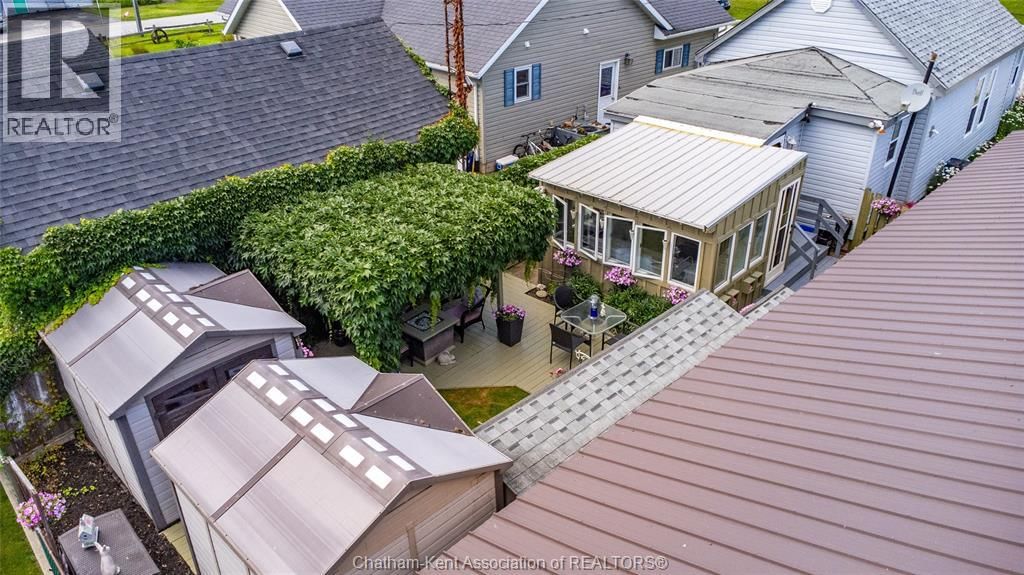 523 BAYVIEW AVENUE Image 39