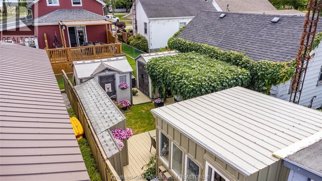 523 BAYVIEW AVENUE Image 40