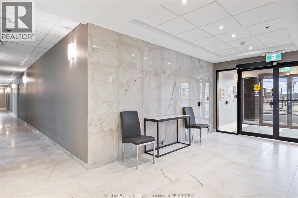 310 - 11870 TECUMSEH ROAD EAST Image 28