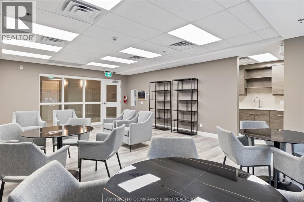 310 - 11870 TECUMSEH ROAD EAST Image 34