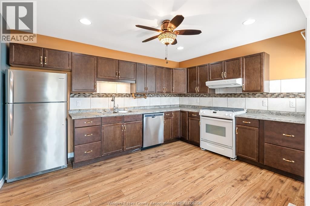 3210 BLISS ROAD Image 14