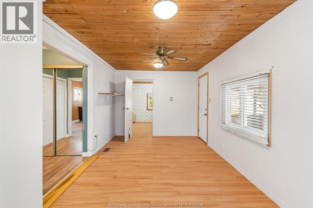 3210 BLISS ROAD Image 19