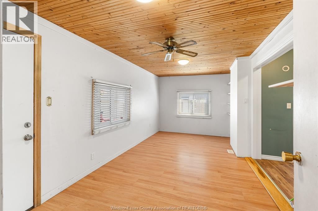 3210 BLISS ROAD Image 21