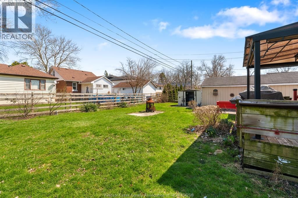 3210 BLISS ROAD Image 37