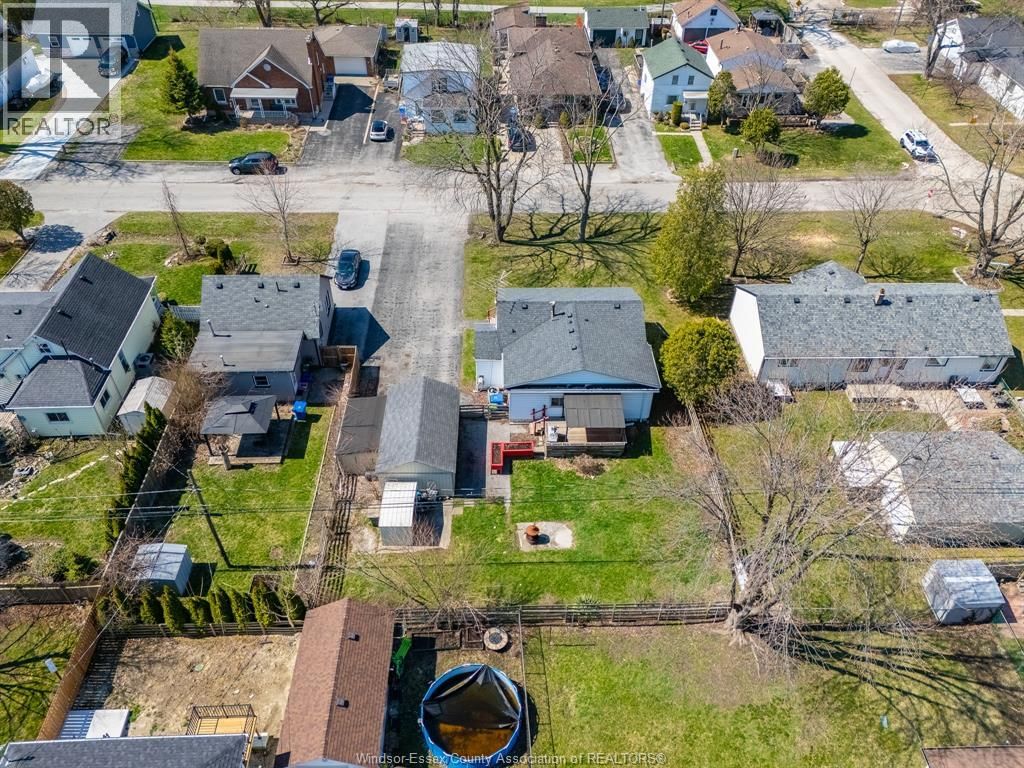 3210 BLISS ROAD Image 39