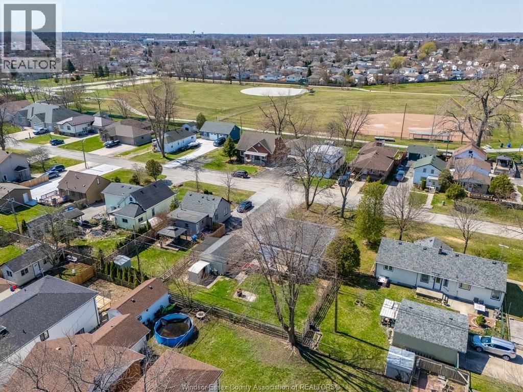 3210 BLISS ROAD Image 42