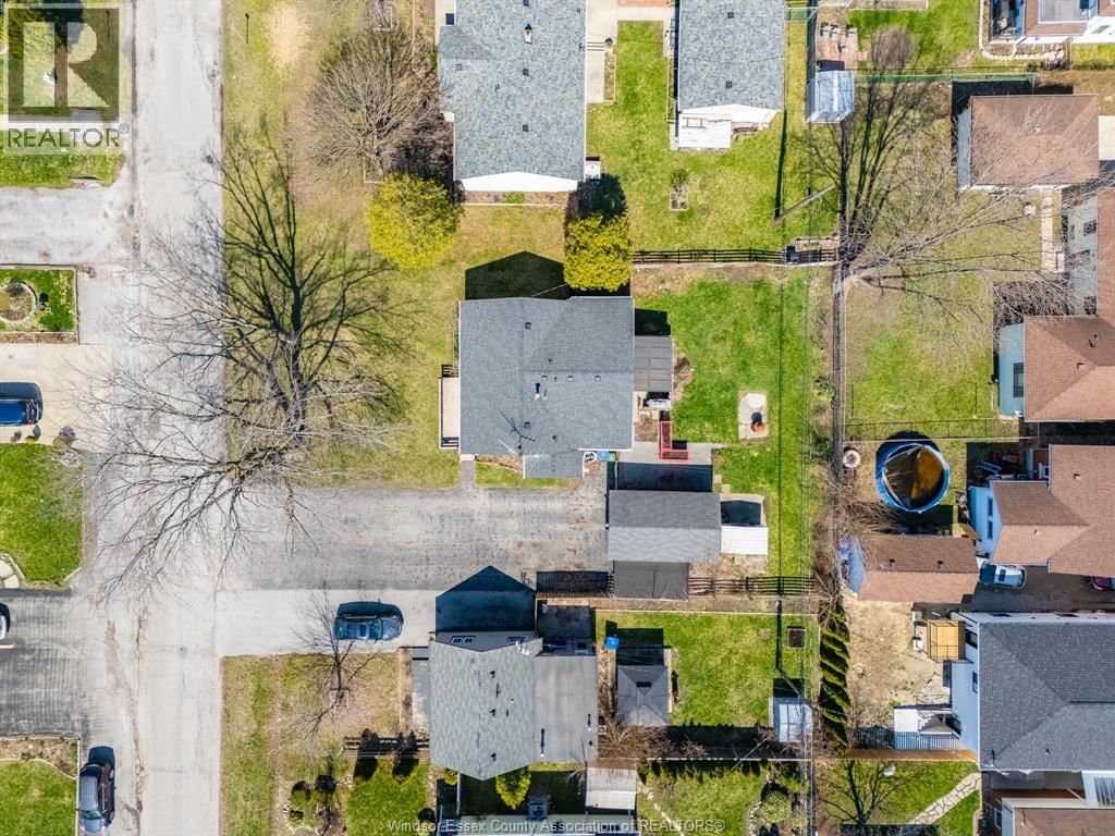 3210 BLISS ROAD Image 47