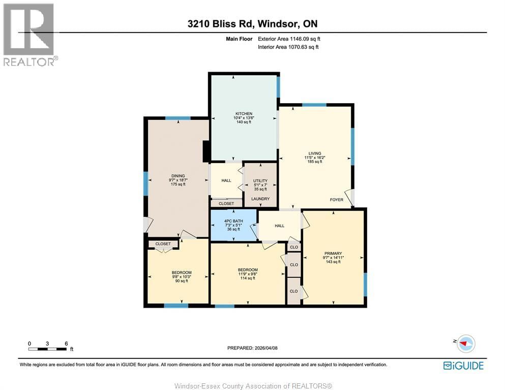 3210 BLISS ROAD Image 50