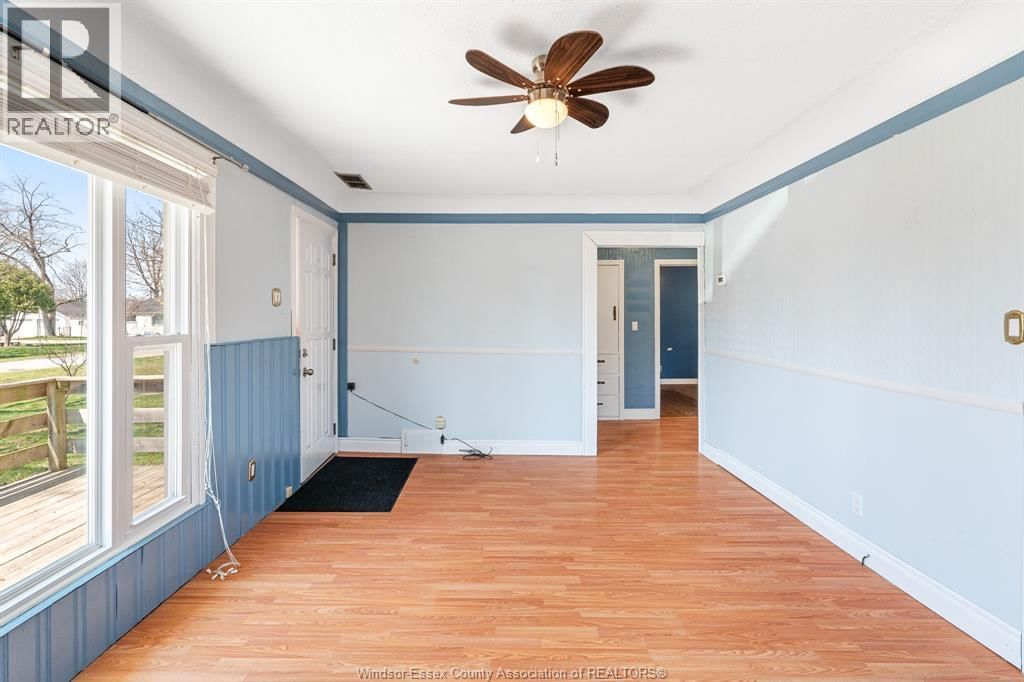 3210 BLISS ROAD Image 9