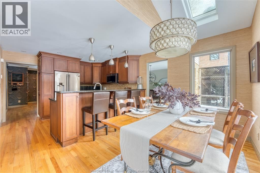 323 MAJESTIC DRIVE Image 13