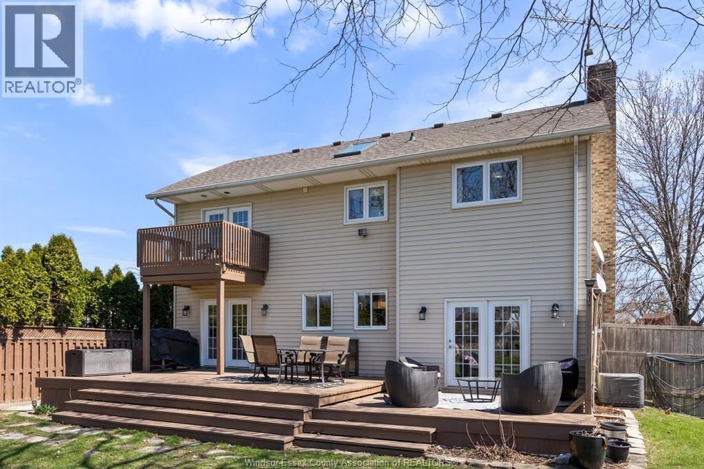 237 EAST PUCE RD. Image 27