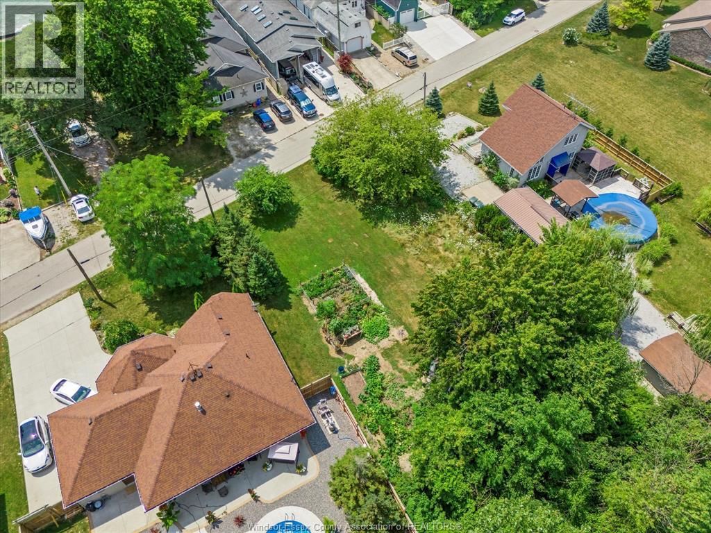 LOT 57 & 5 WILLOW BEACH ROAD Image 10