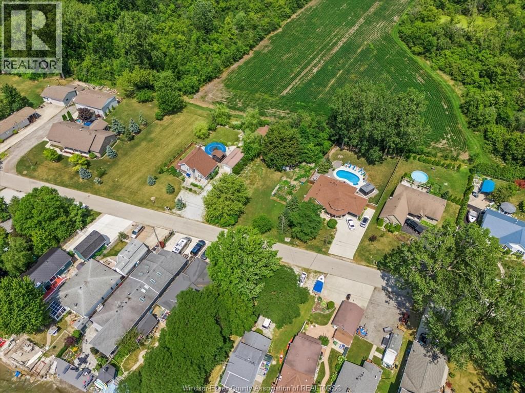 LOT 57 & 5 WILLOW BEACH ROAD Image 16