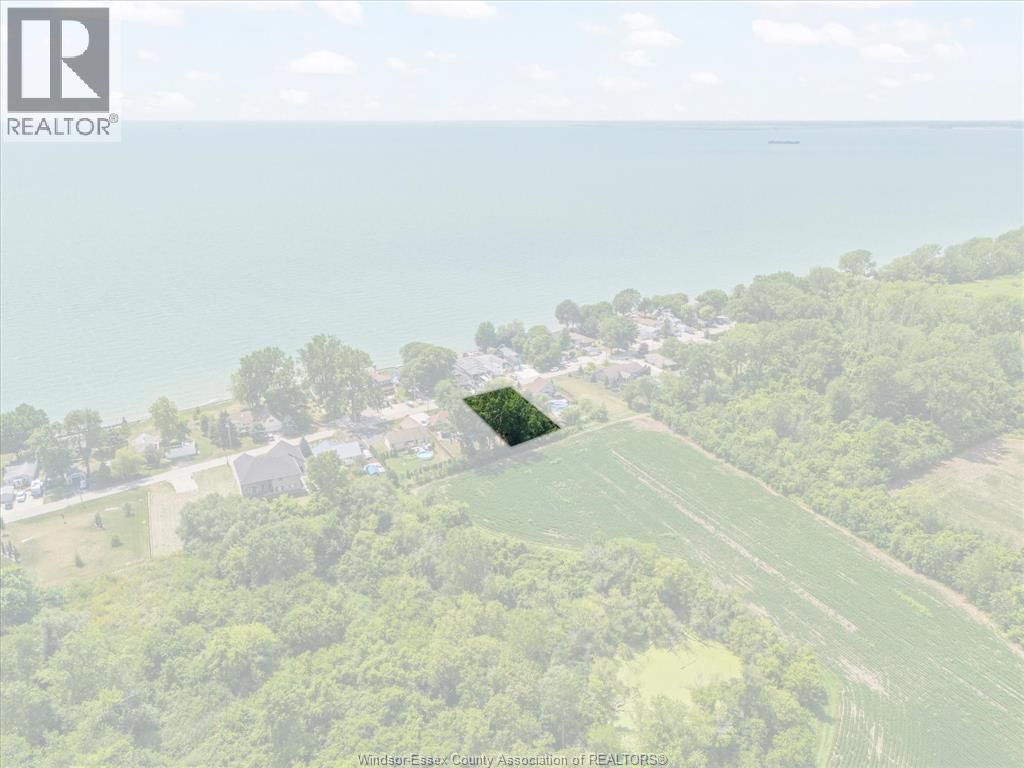 LOT 57 & 5 WILLOW BEACH ROAD Image 21