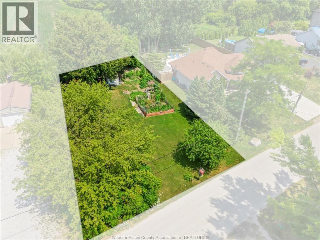 LOT 57 & 5 WILLOW BEACH ROAD Image 9