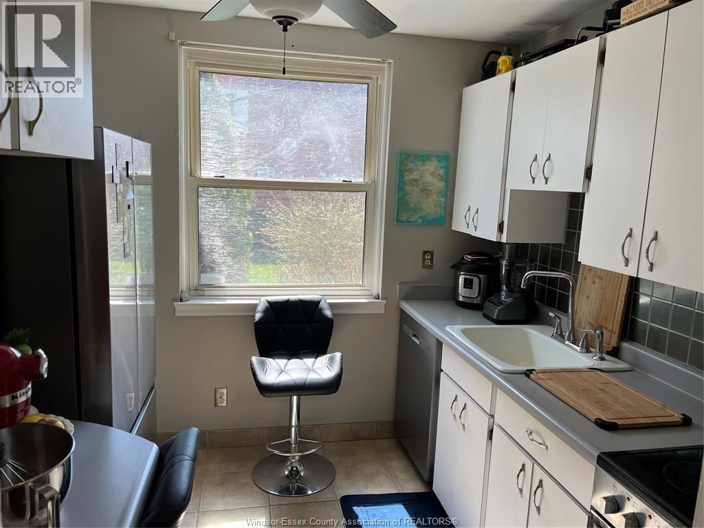 5 - 8410 LITTLE RIVER Image 13