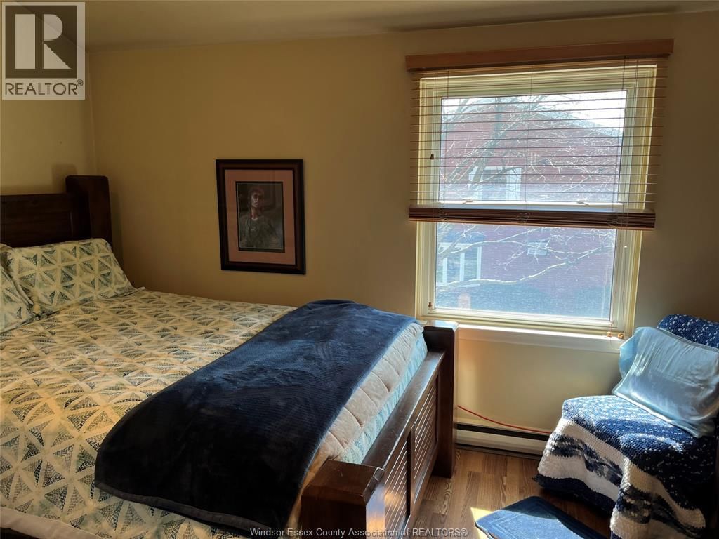 5 - 8410 LITTLE RIVER Image 14