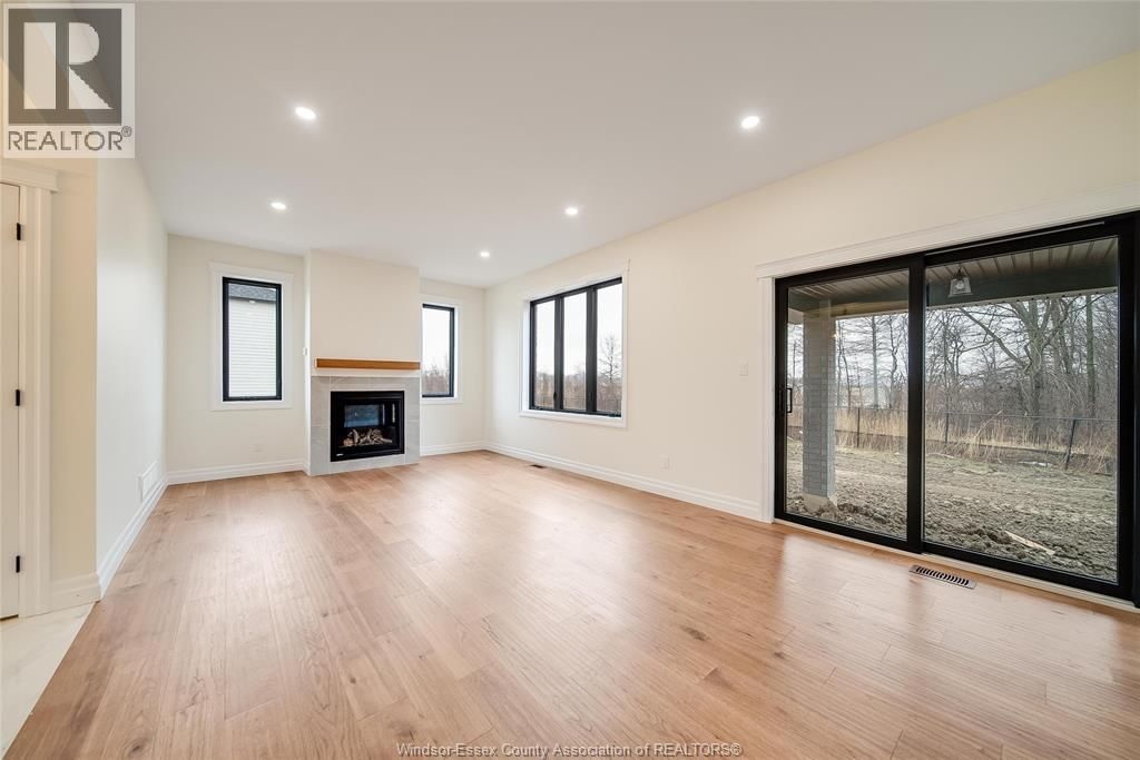 275 DOLORES AVENUE Image 13