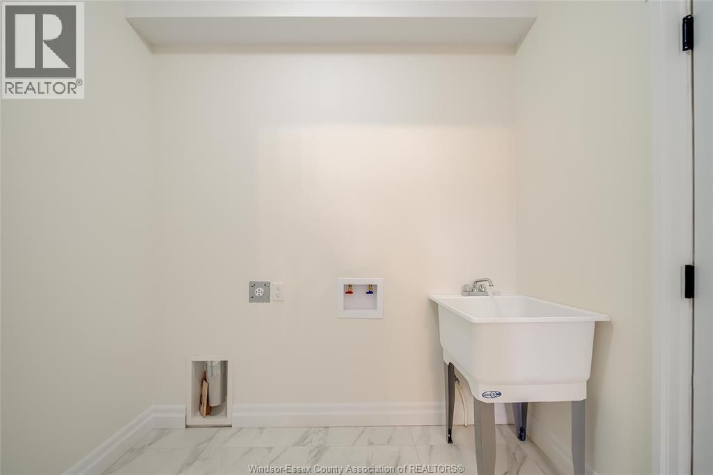 275 DOLORES AVENUE Image 23