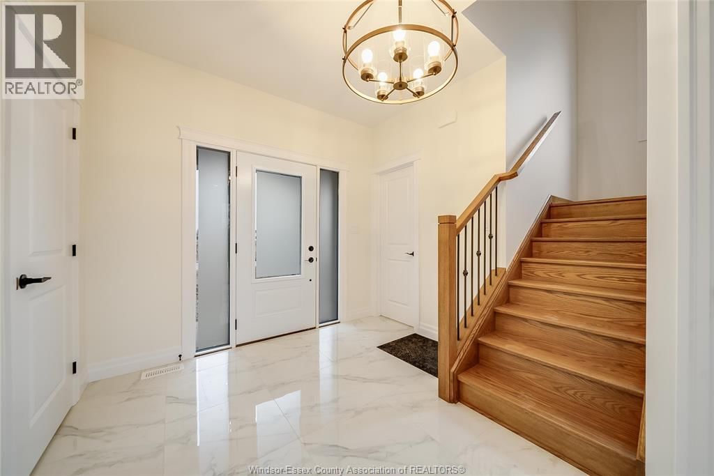 275 DOLORES AVENUE Image 24