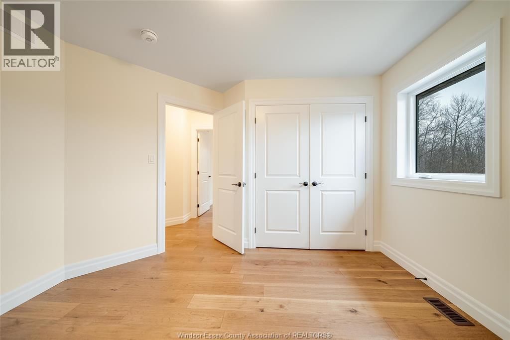 275 DOLORES AVENUE Image 34