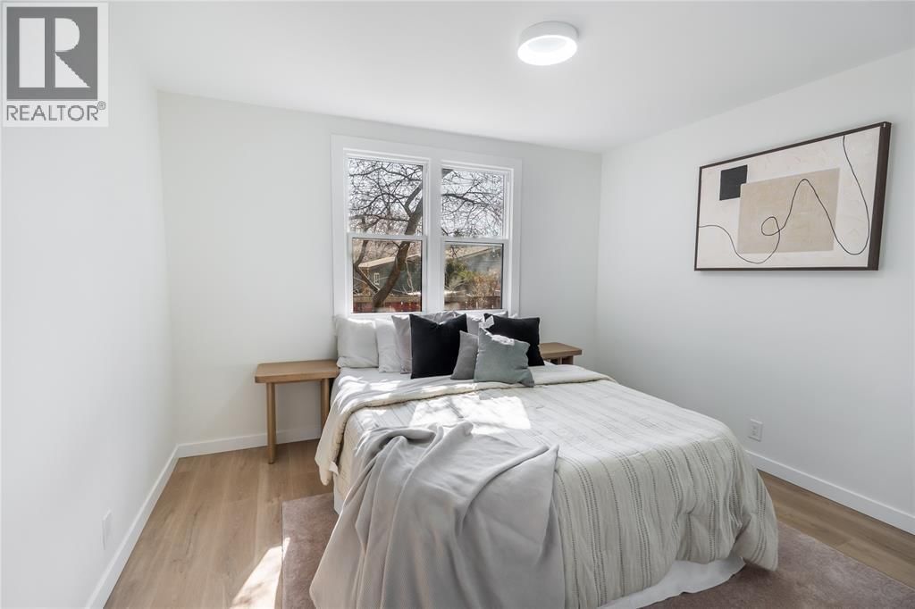 1554 MALLAH DRIVE Image 14