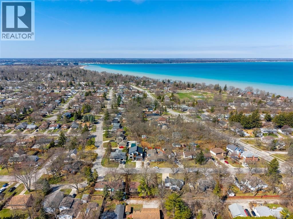 1554 MALLAH DRIVE Image 38