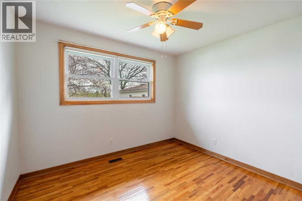 28 HIGHLAND DRIVE Image 11