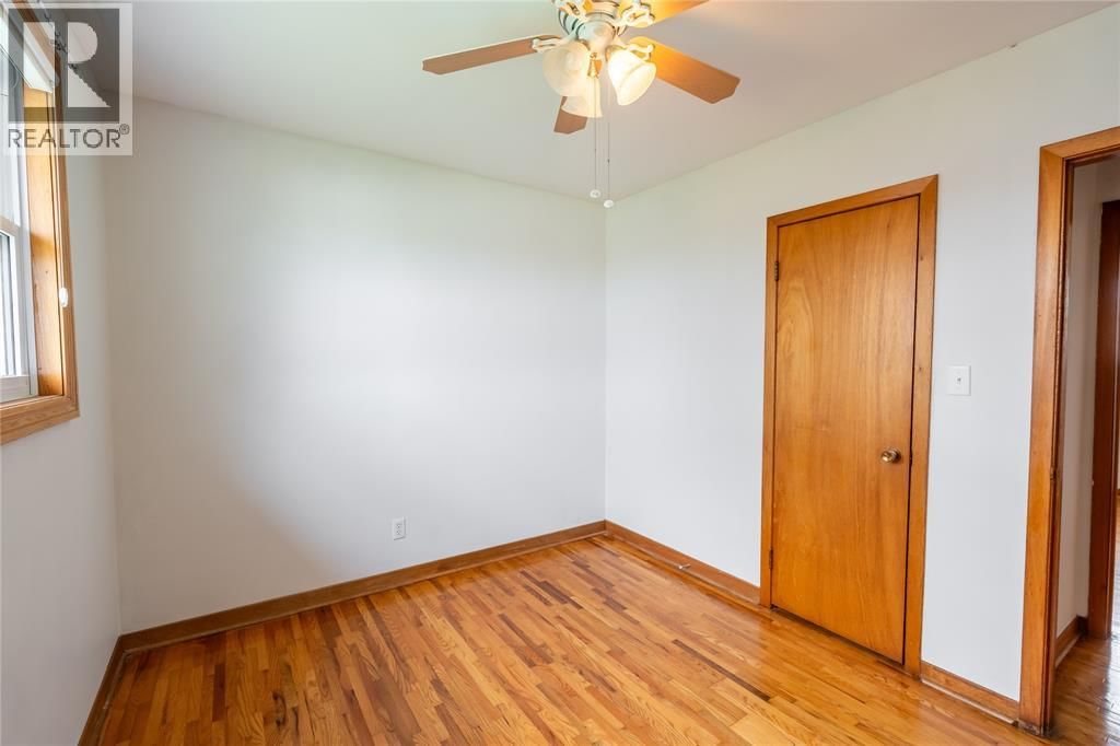 28 HIGHLAND DRIVE Image 12