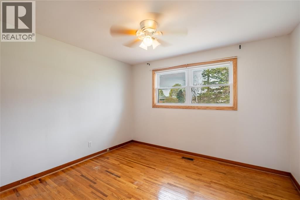 28 HIGHLAND DRIVE Image 13