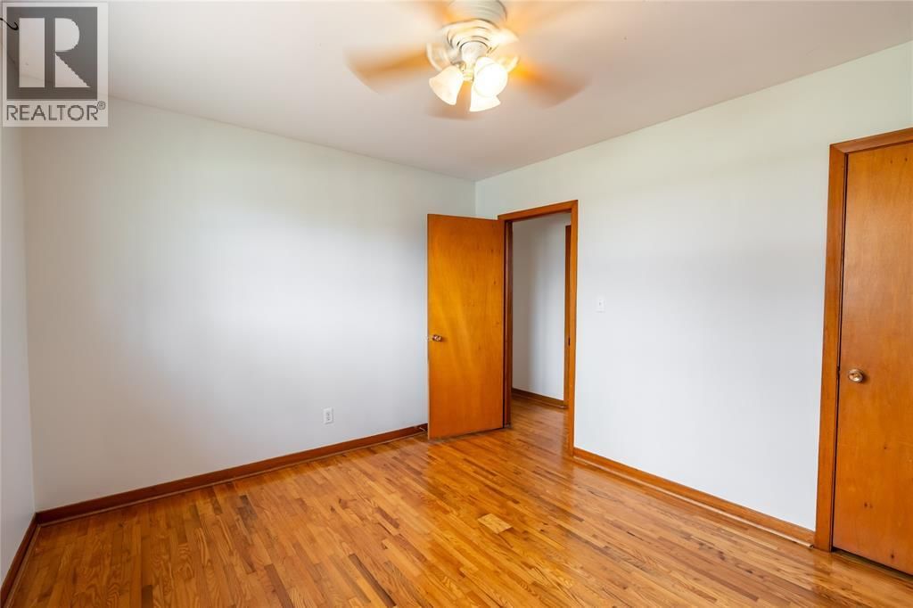 28 HIGHLAND DRIVE Image 14