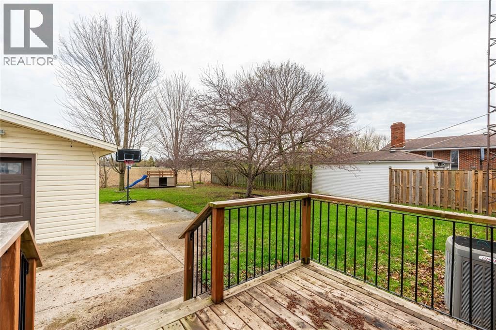 28 HIGHLAND DRIVE Image 17