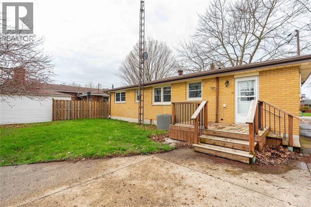 28 HIGHLAND DRIVE Image 18