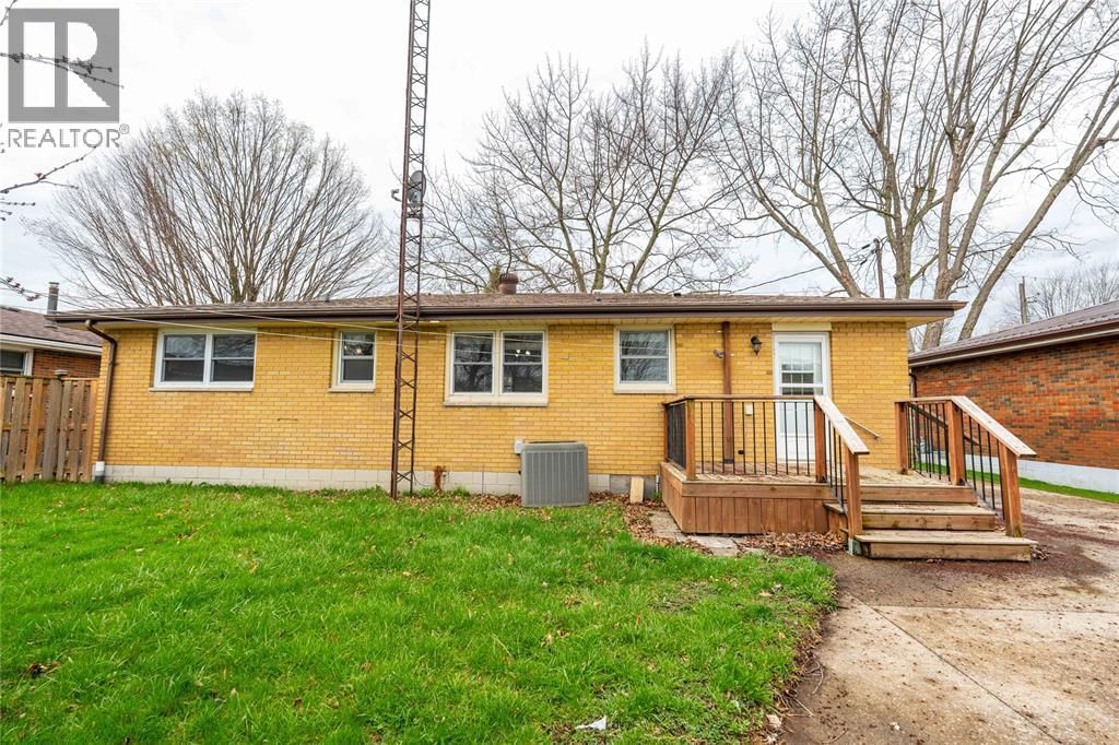 28 HIGHLAND DRIVE Image 19