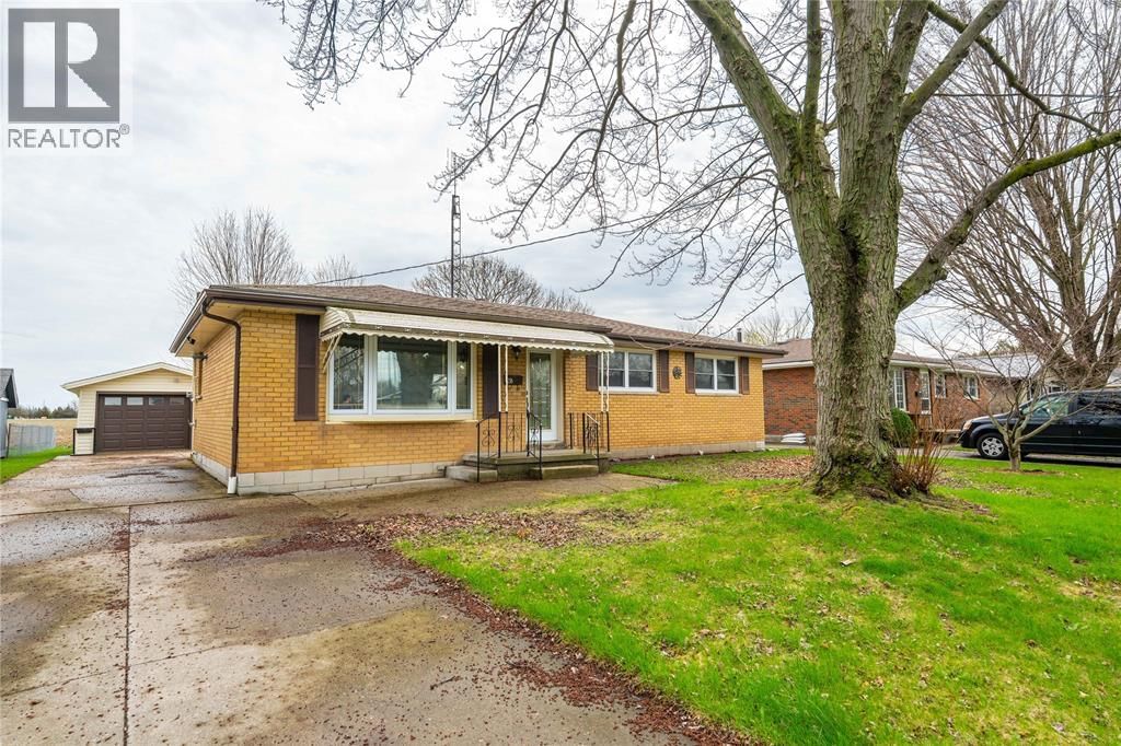 28 HIGHLAND DRIVE Image 2