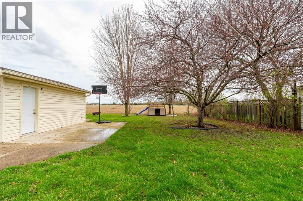 28 HIGHLAND DRIVE Image 20