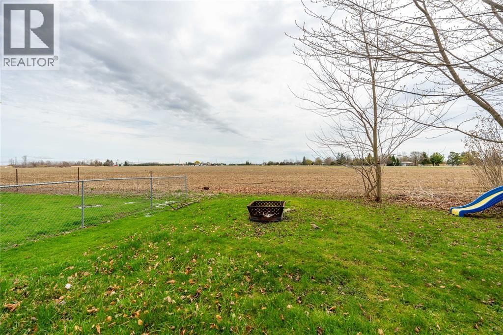 28 HIGHLAND DRIVE Image 22