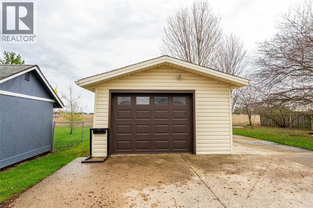 28 HIGHLAND DRIVE Image 23