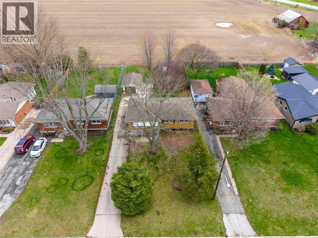 28 HIGHLAND DRIVE Image 24