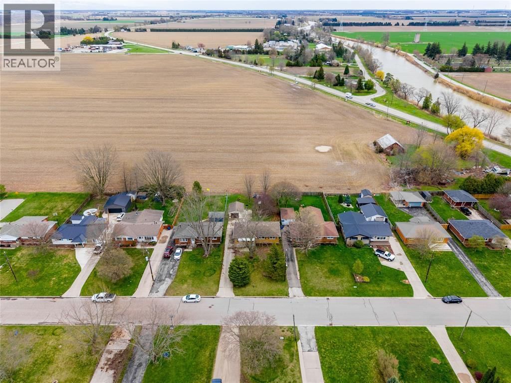 28 HIGHLAND DRIVE Image 26