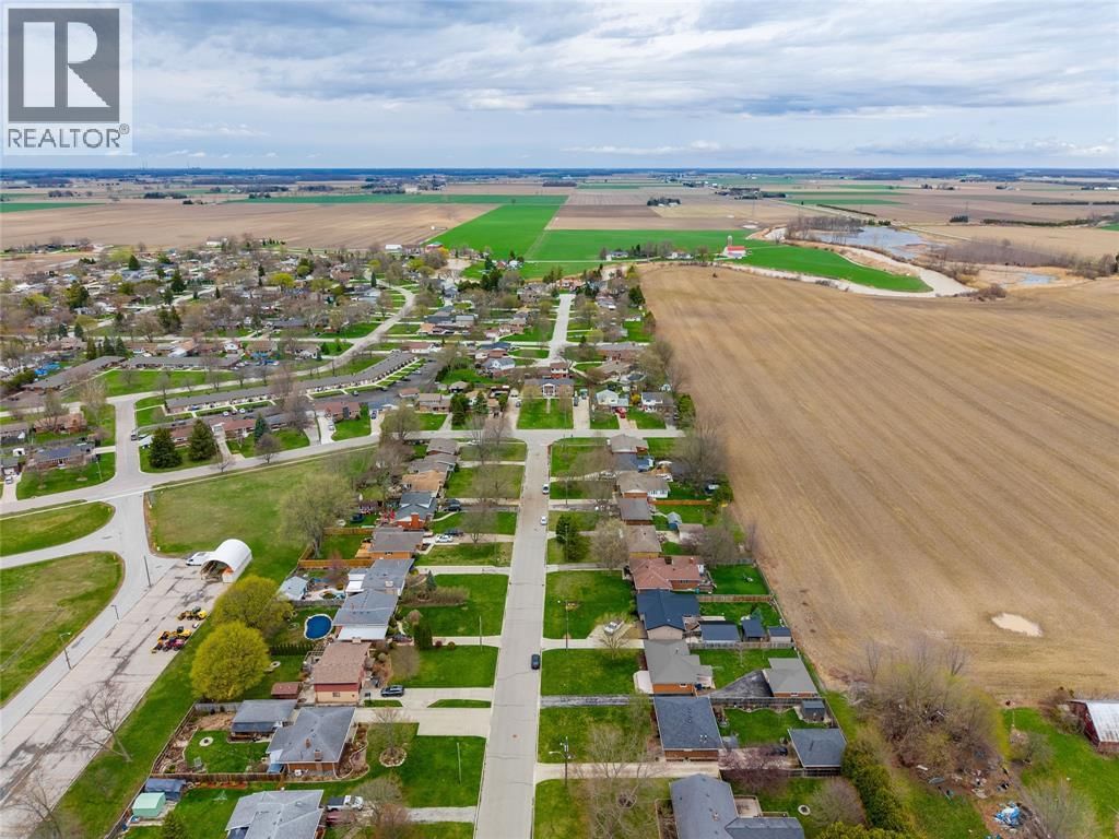 28 HIGHLAND DRIVE Image 27