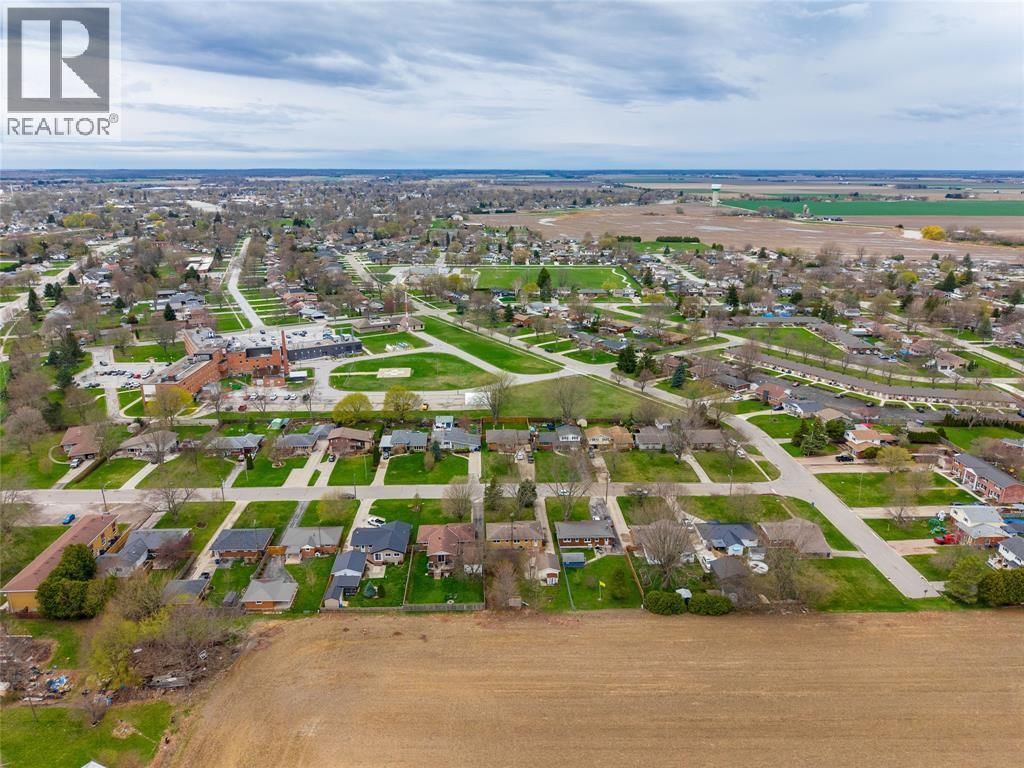 28 HIGHLAND DRIVE Image 28